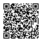 湖口工業區廠房-QR CODE