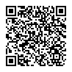 湖口工業區廠房-QR CODE