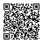 湖口工業區廠房-QR CODE