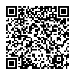 湖口工業區廠房-QR CODE