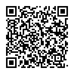 湖口工業區廠房-QR CODE