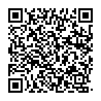 湖口工業區廠房-QR CODE