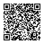 湖口工業區廠房-QR CODE