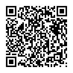 湖口工業區廠房-QR CODE