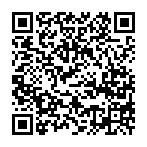湖口工業區廠房-QR CODE