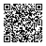 湖口工業區廠房-QR CODE