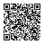 湖口工業區廠房-QR CODE