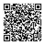 湖口工業區廠房-QR CODE