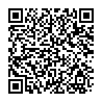 湖口工業區廠房A棟1F-QR CODE