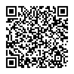 湖口工業區廠房A棟1F-QR CODE