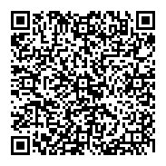 湖口工業區廠辦新竹工業區廠辦新竹工廠湖口工廠-QR CODE