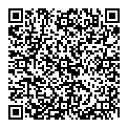湖口工業區廠辦新竹工業區廠辦新竹工廠湖口工廠-QR CODE