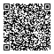 湖口工業區廠辦新竹工業區廠辦新竹工廠湖口工廠-QR CODE