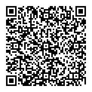 湖口工業區廠辦新竹工業區廠辦新竹工廠湖口工廠-QR CODE