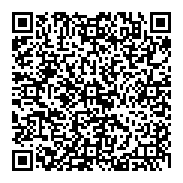 湖口工業區廠辦新竹工業區廠辦新竹工廠湖口工廠-QR CODE