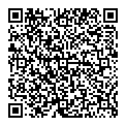 湖口工業區廠辦湖口工業區廠房新竹工業區廠辦新竹廠房-QR CODE