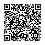 湖口工業區廠辦-QR CODE