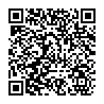 湖口工業區廠辦-QR CODE