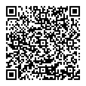 湖口工業區愛上樂活電梯華廈蘭州四街25號5樓-QR CODE