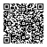 湖口工業區挑高鋼構天車廠房-QR CODE