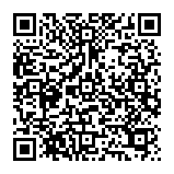 湖口工業區排汙水排廢水可廠登-QR CODE