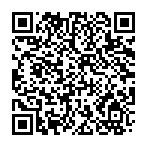 湖口工業區排汙水管-QR CODE