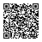 湖口工業區新豐火車站-QR CODE