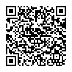 湖口工業區新豐火車站-QR CODE