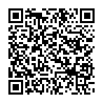 湖口工業區新豐火車站-QR CODE