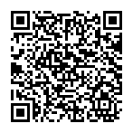 湖口工業區新豐火車站-QR CODE