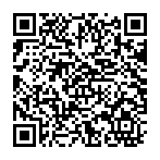湖口工業區新豐火車站-QR CODE