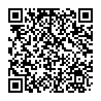 湖口工業區新造廠房-QR CODE