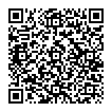 湖口工業區旁全新挑高鋼構廠-QR CODE