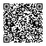 湖口工業區旁全新挑高鋼構廠-QR CODE