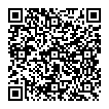 湖口工業區旁大腹地RC廠房-QR CODE