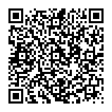 湖口工業區旁大腹地RC廠房-QR CODE