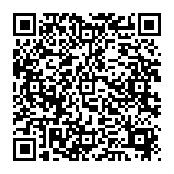 湖口工業區旁工業地買地送廠-QR CODE