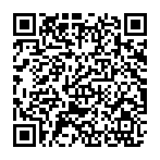 湖口工業區旁科技廠房-QR CODE