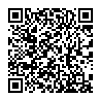 湖口工業區旁科技廠房-QR CODE