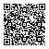湖口工業區旁雙面路漂亮廠房-QR CODE