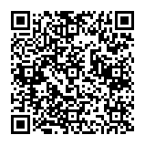 湖口工業區旁雙面路漂亮廠房-QR CODE