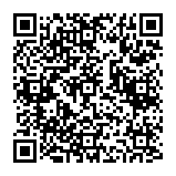 湖口工業區旁雙面路漂亮廠房-QR CODE