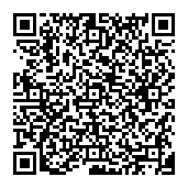 湖口工業區旁30米路工業地買地送廠-QR CODE