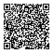 -QR CODE