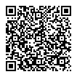 湖口工業區氣派全新廠辦可分售-QR CODE