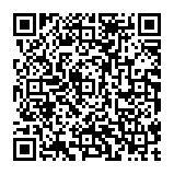 湖口工業區氣派廠辦B棟-QR CODE