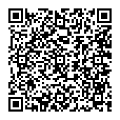 湖口工業區氣派挑高RC廠房工業地廠房買賣租賃-QR CODE