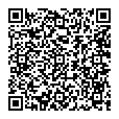 湖口工業區氣派挑高RC廠房工業地廠房買賣租賃-QR CODE