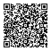 湖口工業區氣派挑高RC廠房廠辦倉庫出租-QR CODE