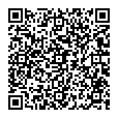 湖口工業區氣派挑高RC廠房廠辦倉庫出租-QR CODE